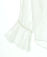 IENA（イエナ）ブラウス 白 サイズ:F レディース/2200690217025
