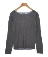 IENA（イエナ）ニット・セーター グレー サイズ:-(M位) レディース/2200690637021