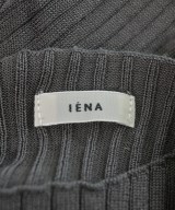 IENA（イエナ）ニット・セーター グレー サイズ:-(M位) レディース/2200690637021