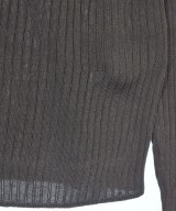IENA（イエナ）ニット・セーター グレー サイズ:-(M位) レディース/2200690637021