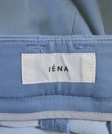 IENA（イエナ）その他 青 サイズ:38(M位) レディース/2200690637038