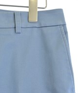 IENA（イエナ）その他 青 サイズ:38(M位) レディース/2200690637038