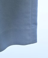 IENA（イエナ）その他 青 サイズ:38(M位) レディース/2200690637038