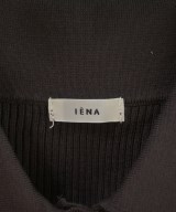 IENA（イエナ）ニット・セーター 茶 サイズ:-(XS位) レディース/2200691985077