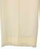 IENA（イエナ）スラックス 白 サイズ:2(M位) レディース/2200693650010