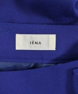 IENA（イエナ）その他 青 サイズ:36(S位) レディース/2200686354048