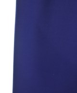 IENA（イエナ）その他 青 サイズ:36(S位) レディース/2200686354048