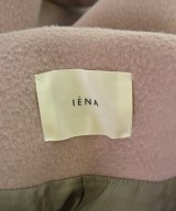 IENA（イエナ）その他 ピンク サイズ:38(M位) レディース/2200690234015