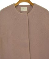 IENA（イエナ）その他 ピンク サイズ:38(M位) レディース/2200690234015
