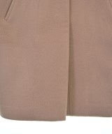 IENA（イエナ）その他 ピンク サイズ:38(M位) レディース/2200690234015