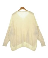 IENA（イエナ）ニット・セーター 白 サイズ:F レディース/2200690395068