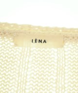 IENA（イエナ）ニット・セーター 白 サイズ:F レディース/2200690395068