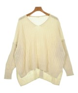 IENA ニット・セーター