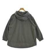IENA（イエナ）その他 グレー サイズ:36(S位) レディース/2200690395099