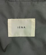 IENA（イエナ）その他 グレー サイズ:36(S位) レディース/2200690395099