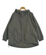 IENA ブルゾン（その他）