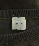 IENA（イエナ）ノースリーブ 茶 サイズ:F レディース/2200690478112