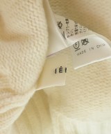 IENA（イエナ）ニット・セーター 白 サイズ:F レディース/2200693922032