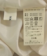 IENA（イエナ）ワンピース ベージュ サイズ:38(M位) レディース/2200693922131