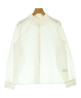 IENA（イエナ）ブラウス 白 サイズ:-(M位) レディース/2200693922155