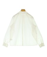 IENA（イエナ）ブラウス 白 サイズ:-(M位) レディース/2200693922155