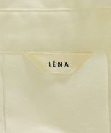 IENA（イエナ）ブラウス 白 サイズ:-(M位) レディース/2200693922155