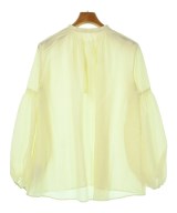 IENA（イエナ）ブラウス 白 サイズ:F レディース/2200693922179
