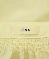 IENA（イエナ）ブラウス 白 サイズ:F レディース/2200693922179