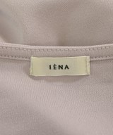 IENA（イエナ）ブラウス ピンク サイズ:F レディース/2200693922186
