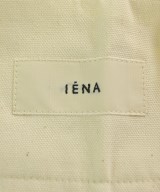 IENA（イエナ）ロング・マキシ丈スカート ベージュ サイズ:40(M位) レディース/2200693922193
