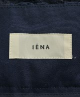 IENA（イエナ）ロング・マキシ丈スカート 紺 サイズ:40(M位) レディース/2200693922209