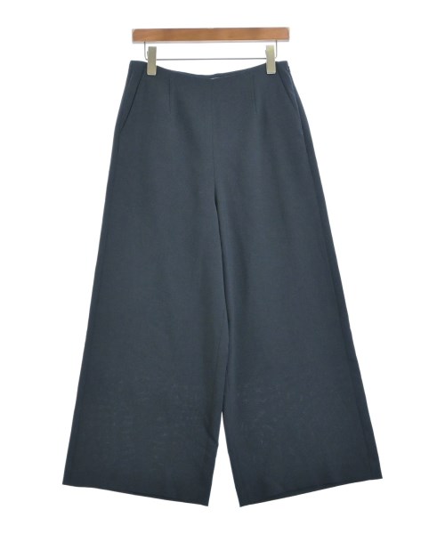 イエナ(IENA)のIENA パンツ（その他）