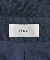 IENA（イエナ）その他 紺 サイズ:40(M位) レディース/2200686686026