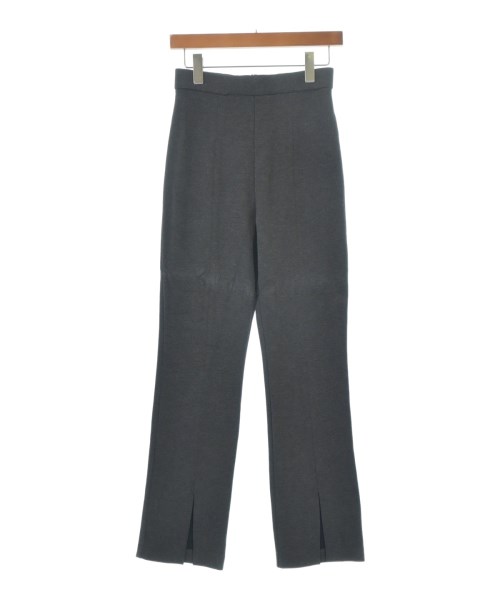 イエナ(IENA)のIENA スウェットパンツ