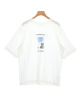 IENA（イエナ）Tシャツ・カットソー 白 サイズ:F レディース/2200686698593