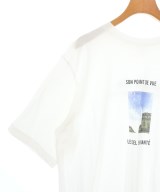 IENA（イエナ）Tシャツ・カットソー 白 サイズ:F レディース/2200686698593