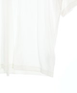 IENA（イエナ）Tシャツ・カットソー 白 サイズ:F レディース/2200686698593