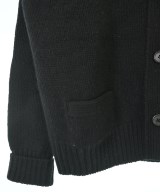 IENA（イエナ）カーディガン 黒 サイズ:F レディース/2200689360183