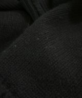 IENA（イエナ）カーディガン 黒 サイズ:F レディース/2200689360183