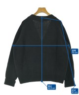 IENA（イエナ）カーディガン 黒 サイズ:F レディース/2200689360183