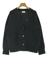 IENA カーディガン