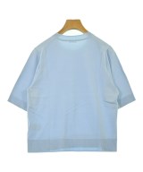 IENA（イエナ）ニット・セーター 青 サイズ:-(XL位) レディース/2200689360244