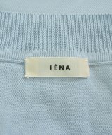 IENA（イエナ）ニット・セーター 青 サイズ:-(XL位) レディース/2200689360244