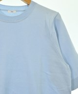 IENA（イエナ）ニット・セーター 青 サイズ:-(XL位) レディース/2200689360244