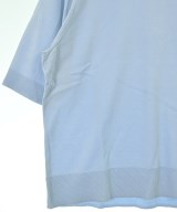 IENA（イエナ）ニット・セーター 青 サイズ:-(XL位) レディース/2200689360244