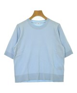 IENA ニット・セーター