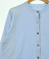 IENA（イエナ）カーディガン 青 サイズ:-(XL位) レディース/2200689360251