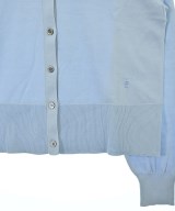 IENA（イエナ）カーディガン 青 サイズ:-(XL位) レディース/2200689360251