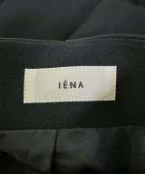 IENA（イエナ）ロング・マキシ丈スカート 黒 サイズ:38(M位) レディース/2200689360473