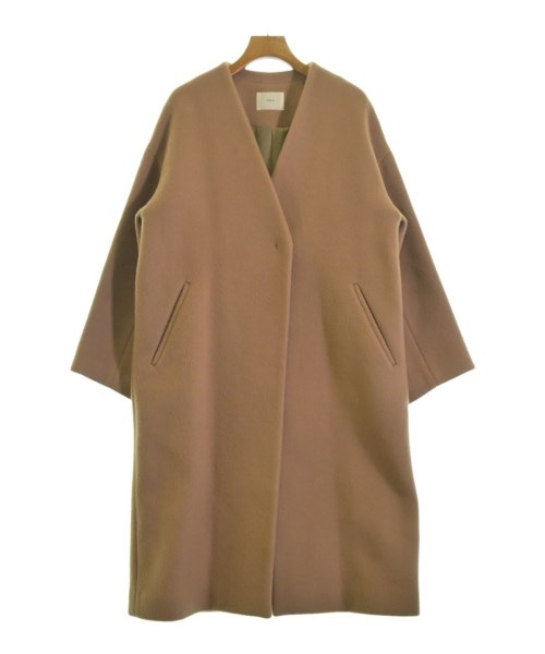 IENA(イエナ)その他 茶 サイズ:38(M位)/2200689703034